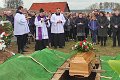 03 Tykocin - pogrzeb Jana Krawczyka